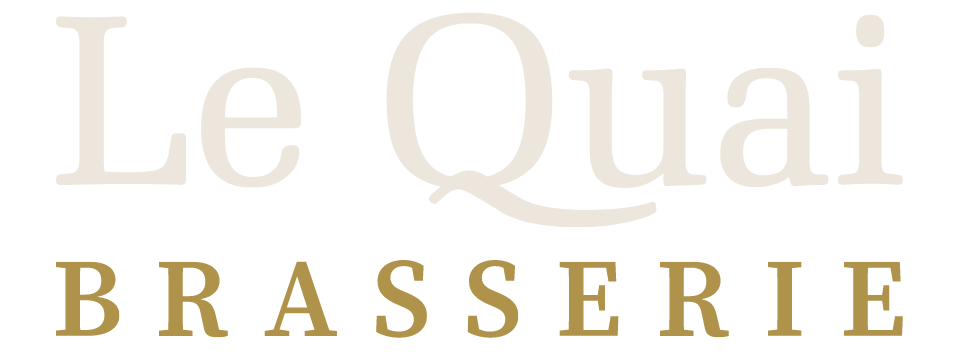 Le Quai Brasserie